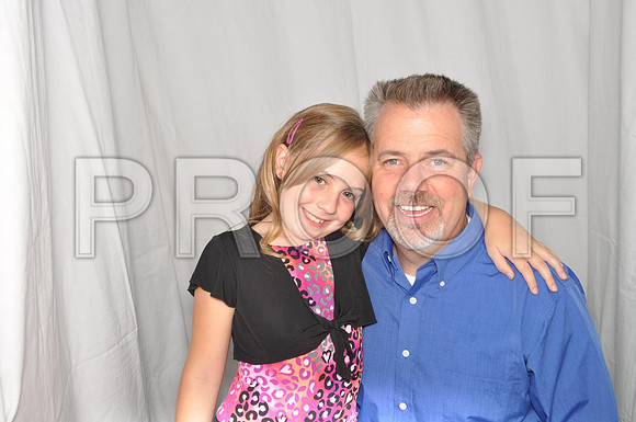 2014-10-17-0014-3