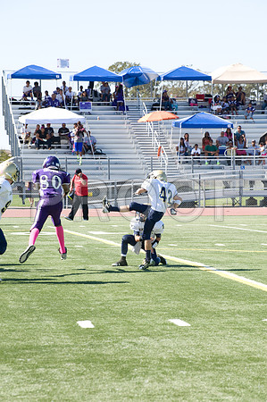 DSC_3431-Proof