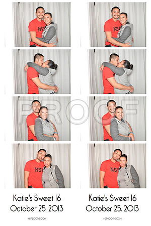 2013-10-25-0055-d