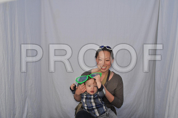 2013-11-17-0013-3