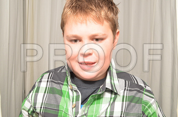2013-8-16-0024-2