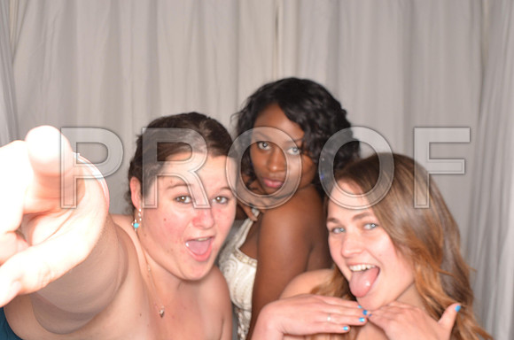 2014-5-3-0032-2