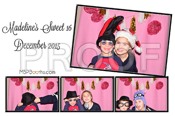 2015-12-19-0099