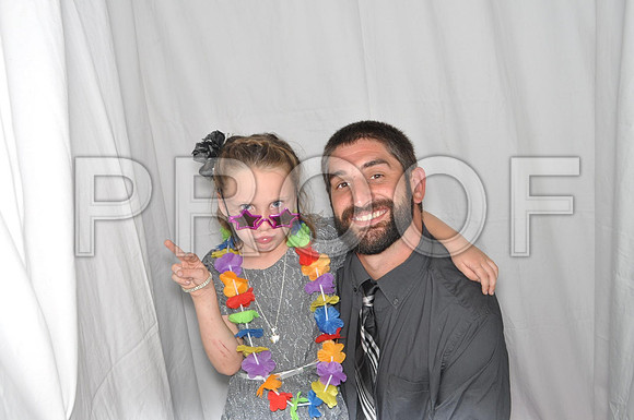 2014-10-17-0004-2