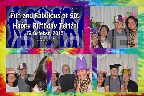 2013-10-19-0020