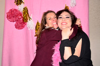 2015-12-19-0103-3