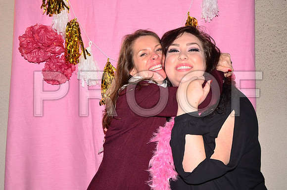 2015-12-19-0103-3