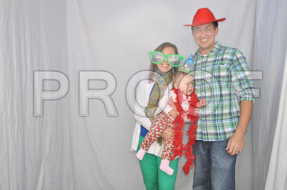 2013-11-17-1-0010-1