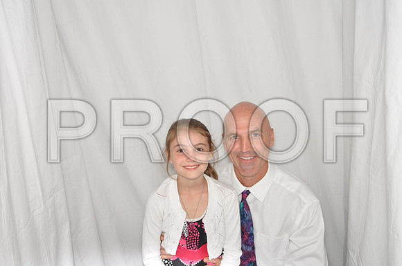 2014-10-17-0019-1