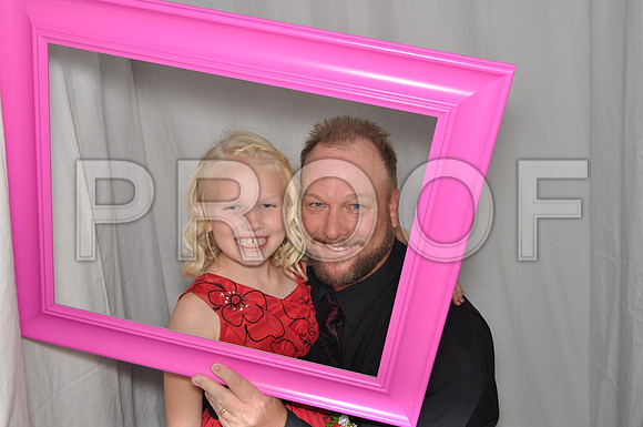 2014-10-17-0041-1