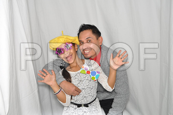2014-10-17-0011-3