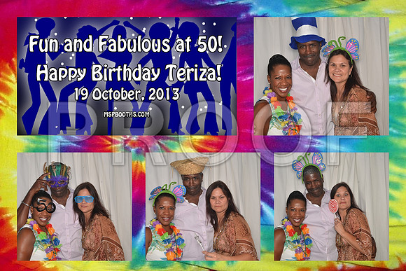 2013-10-19-0007