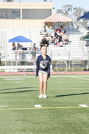 DSC_2164-Proof
