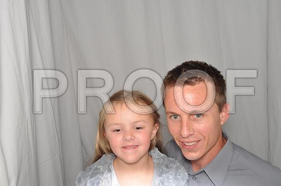 2014-10-17-0051-1