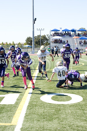 DSC_3422-Proof