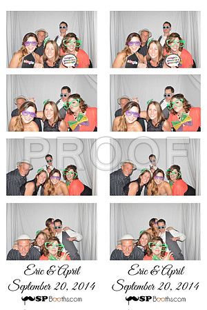 2014-9-20-0026-d copy