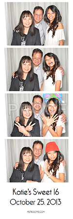 2013-10-25-0026
