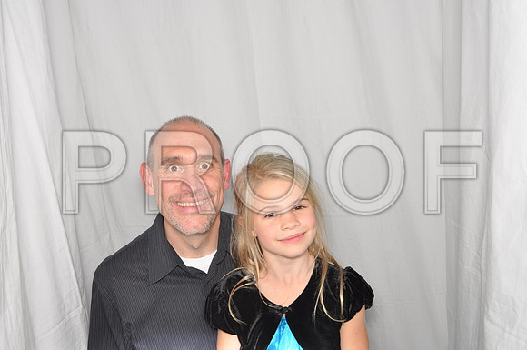 2014-10-17-0021-2