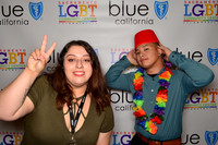 2019-5-25-0001-2