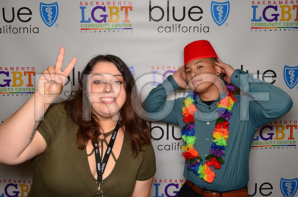2019-5-25-0001-2