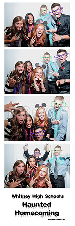 2013-10-19-0037