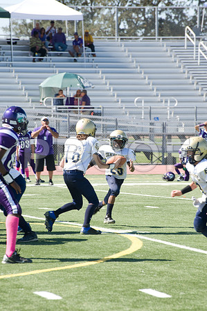 DSC_3454-Proof