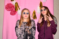 2015-12-19-0102-3