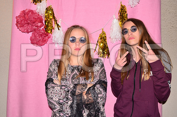 2015-12-19-0102-3