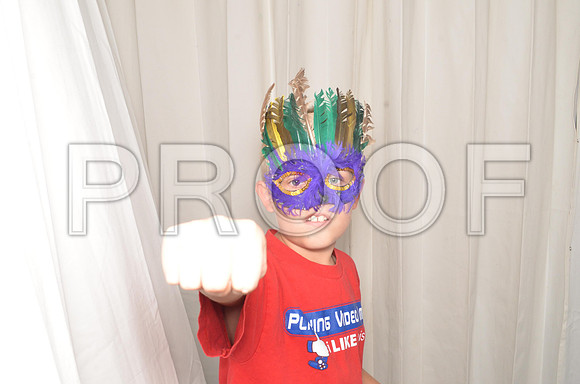 2013-10-18-0003-2