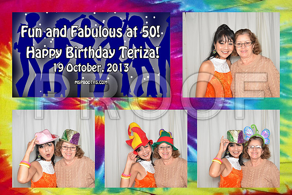 2013-10-19-0045