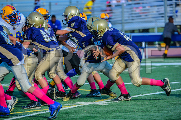 Jr Midgets Elk Grove Herd-148