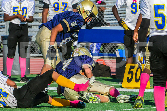Jr Midgets Elk Grove Herd-162