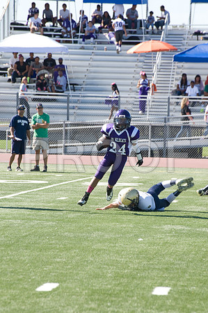 DSC_3695-Proof