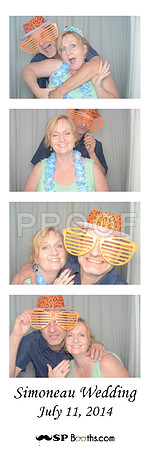 2014-7-11-0027
