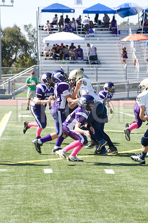 DSC_3419-Proof