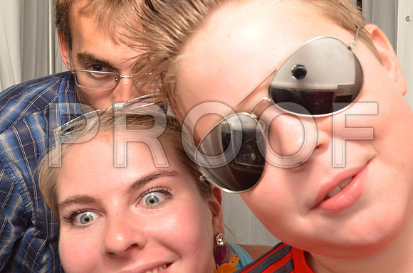 2013-8-16-0035-2