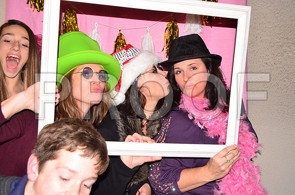 2015-12-19-0090-3