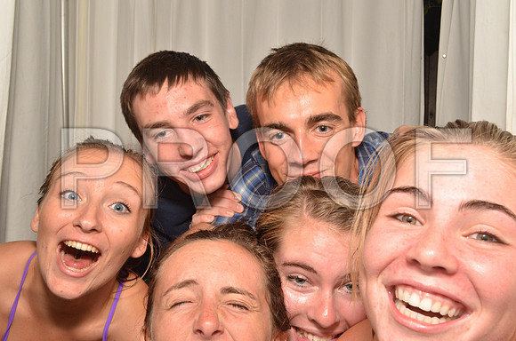2013-8-16-0056-3