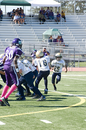 DSC_3453-Proof
