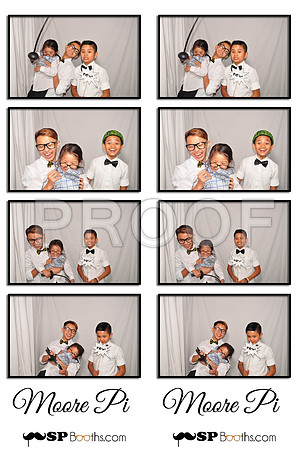 2015-3-14-0009-d