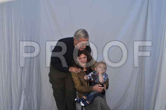 2013-11-17-0020-3