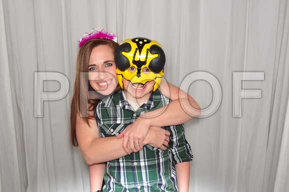 2015-2-13-0010-2