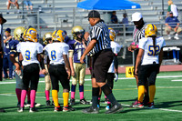 Jr Pee Wee
