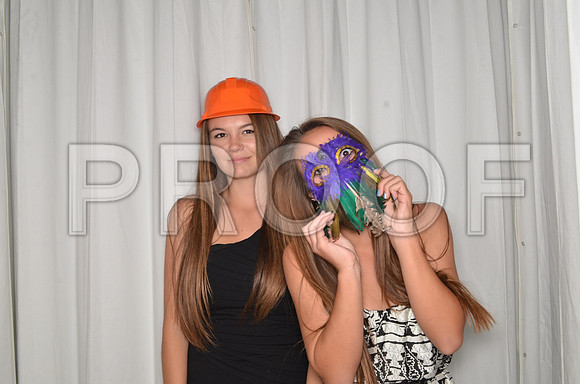 2013-10-12-0015-4
