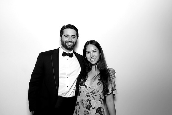 2025-06-14_20-57-39_01 - Copy