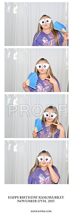 2013-11-17-0057