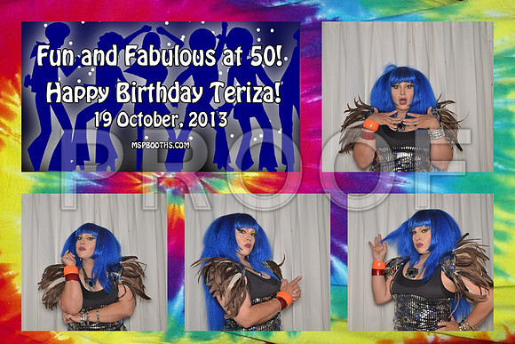 2013-10-19-0019