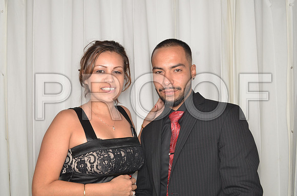 2013-11-9-0042-3