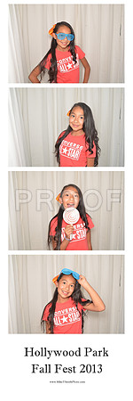 2013-10-18-0013