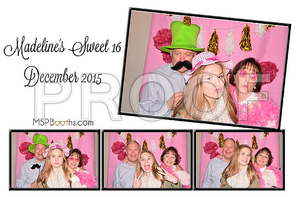 2015-12-19-0072